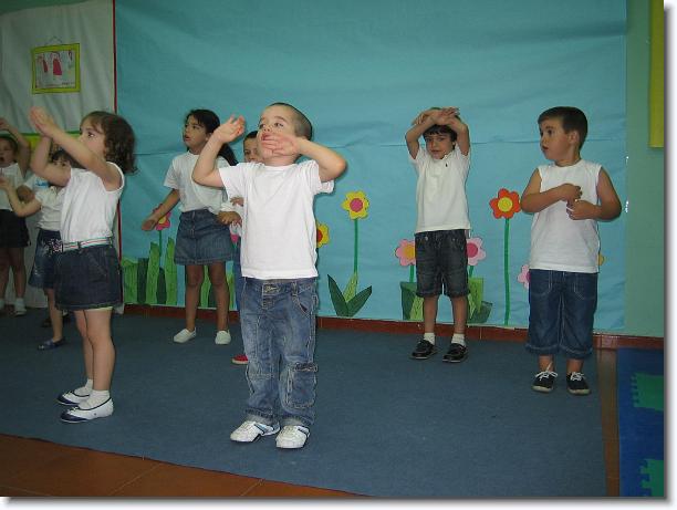 Has llegado a la última diapositiva